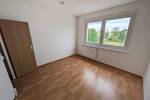 ++ 3-Raum Eigentumswohnung mit Balkon - individuelle Gestaltungsmöglichkeiten ++