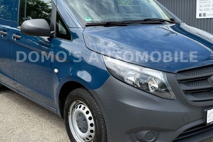 Mercedes-Benz Vito 45.000 km 16.990 &euro; Mühldorf 84453