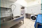 Gewerbeobjekt Georgsmarienhütte - 2.500&euro; | Angebot:26665741