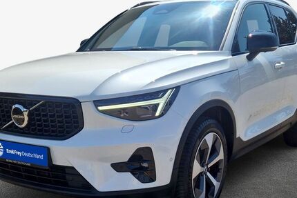 Volvo XC40 10.657 km 31.439 &euro; Hildesheim 31135