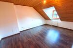 Dachgeschoßwohnung Bad Griesbach im Rottal - 3 Zimmer, 67 m&sup2;, 620&euro; | Angebot:26411399
