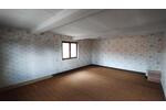 Bauernhaus, Landhaus Barchfeld-Immelborn Immelborn - 10 Zimmer, 180 m&sup2;, 119.000&euro; | Angebot:26839982