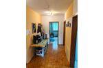 Etagenwohnung Garching an der Alz - 2 Zimmer, 69 m&sup2;, 229.000&euro; | Angebot:26913902