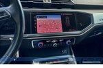 Audi Q3 35 TFSI advanced Aut.*LED*NAV*Sound*SHZ* 66.053 km 23.490 &euro; Berlin 13187