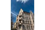 Etagenwohnung Kassel Vorderer Westen - 3.5 Zimmer, 102 m&sup2;, 449.000&euro; | Angebot:27144253