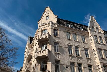 Wohnung Kassel Vorderer Westen - 3.5 Zimmer, 102 m&sup2;, 449.000&euro; | Angebot:27144253