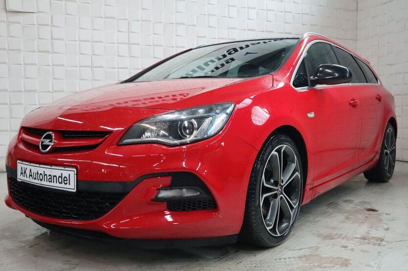 Astra