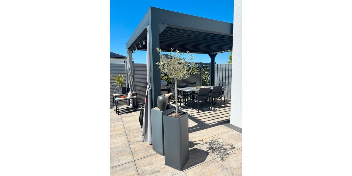 Einfamilienhaus Beilngries - 8 Zimmer, 165 m&sup2;, 1.150.000&euro; | Angebot:26710816