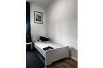 Erdgeschoßwohnung Bobenheim-Roxheim Roxheim - 1 Zimmer, 20 m&sup2;, 520&euro; | Angebot:26563076