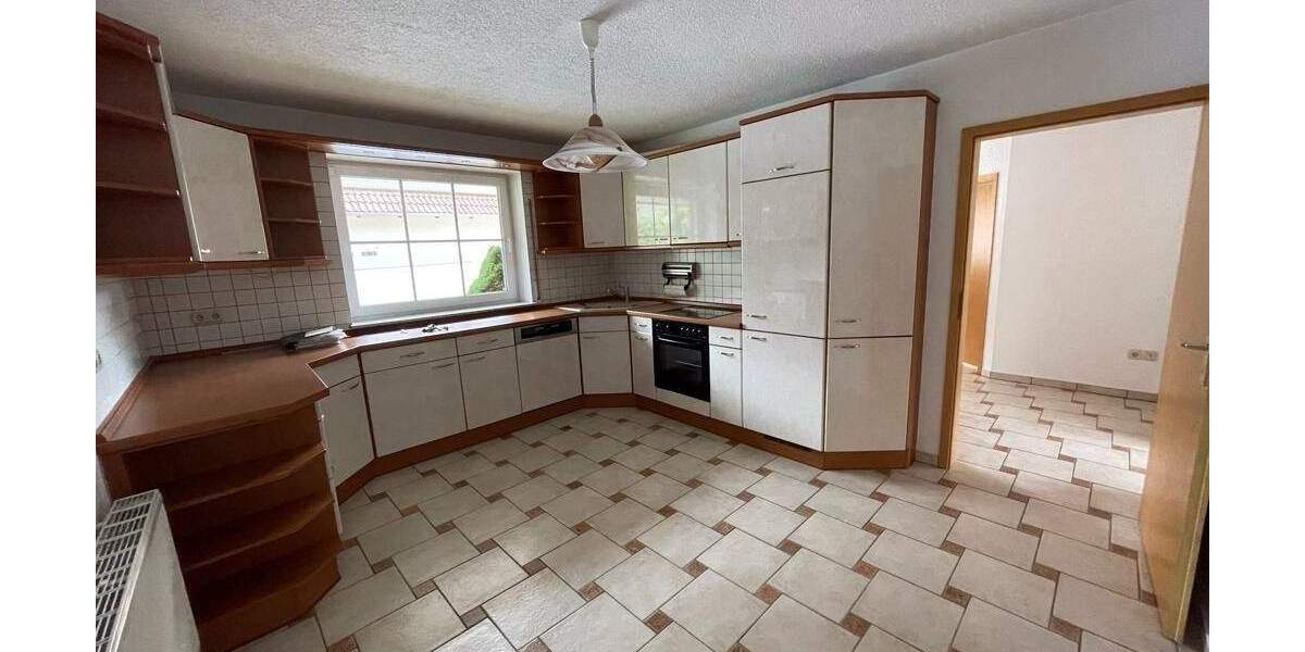 Einfamilienhaus Salzatal Lieskau - 5 Zimmer, 135 m&sup2;, 458.500&euro; | Angebot:24251986
