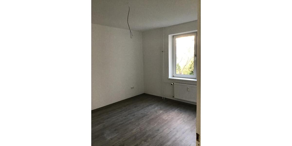 Etagenwohnung Nürnberg Gärten bei Wöhrd - 1 Zimmer, 36 m&sup2;, 602&euro; | Angebot:26456275