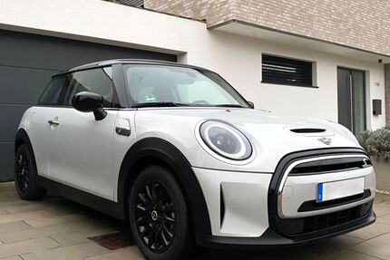 Mini Cooper SE 14.980 km 18.490 &euro; Harpstedt 27243