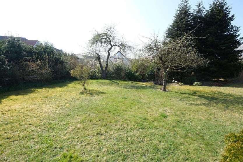 Grundstück zu verkaufen in Fleckeby 100.000 € 500 m²