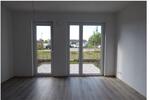 Erdgeschoßwohnung Wildau - 1 Zimmer, 34 m&sup2;, 549&euro; | Angebot:26338919