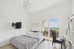 Villa Göppingen Bruckwasen - 7 Zimmer, 206 m&sup2;, 3.500&euro; | Angebot:26566211