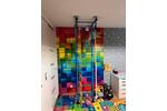 Etagenwohnung Hanau Lamboy - 5 Zimmer, 138 m&sup2;, 455.000&euro; | Angebot:26942183