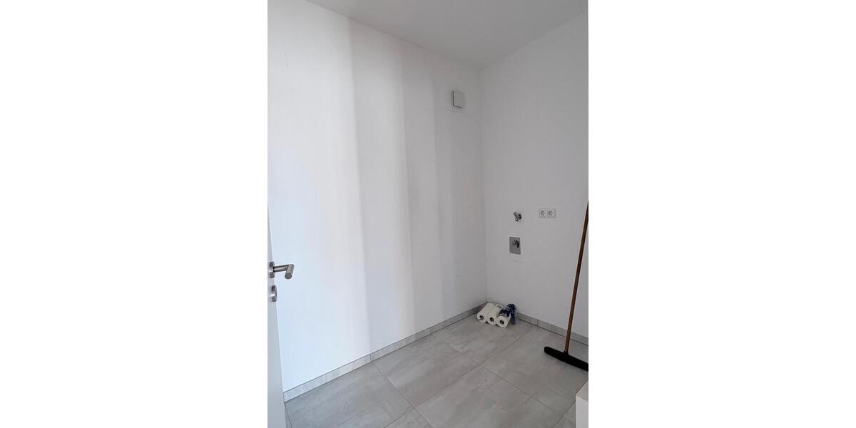 Etagenwohnung Bad Neuenahr-Ahrweiler Ahrweiler - 2 Zimmer, 63 m&sup2;, 1.070&euro; | Angebot:26671004