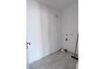 Etagenwohnung Bad Neuenahr-Ahrweiler Ahrweiler - 2 Zimmer, 63 m&sup2;, 1.070&euro; | Angebot:26671004
