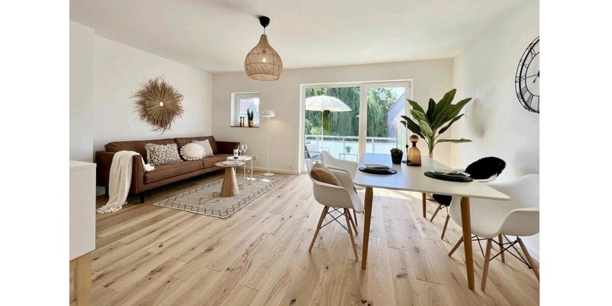 Mehrfamilienhaus, Wohnhaus Düsseldorf Stadtbezirk 5 - 4 Zimmer, 100 m&sup2;, 550.000&euro; | Angebot:26711804