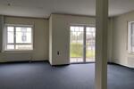 VB3895a Büro- und Praxisräume in zentraler Lage Nittenau