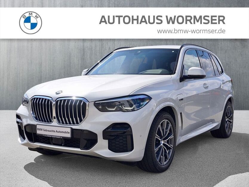 X5