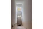 Etagenwohnung Steinfeld (Oldenburg) - 3 Zimmer, 76 m&sup2;, 600&euro; | Angebot:26196668