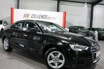 Audi A3 LIMOUSINE 1.4 TFSI BUSINESS / VIRTUAL-COCKPIT 119.000 km 15.444 &euro; Hamm 59077
