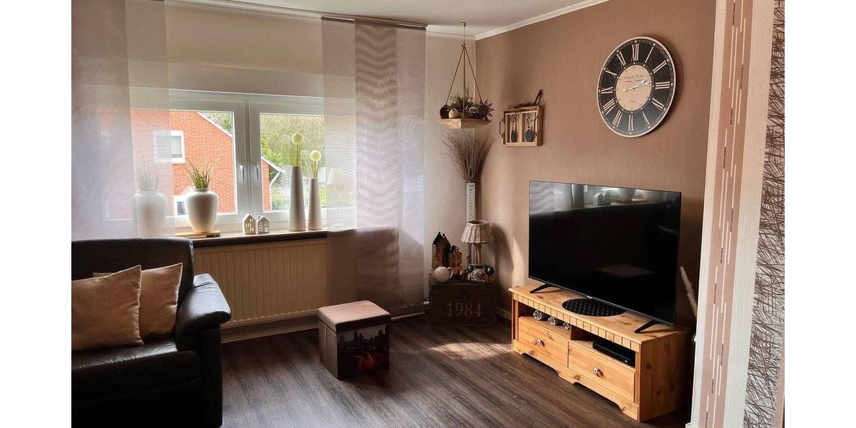 Mehrfamilienhaus, Wohnhaus Wietmarschen Füchtenfeld - 6 Zimmer, 143 m&sup2;, 249.000&euro; | Angebot:26154388