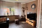 Mehrfamilienhaus, Wohnhaus Wietmarschen Füchtenfeld - 6 Zimmer, 143 m&sup2;, 249.000&euro; | Angebot:26154388