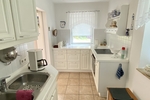 Kleiner Bungalow auf großem Baugrundstück in perfekter Lage von Coswig - Einfamilienhaus Coswig | Angebot:26889040
