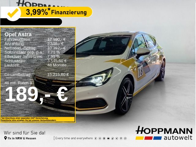 Opel Astra 133.500 km 12.290 &euro; Attendorn 57439