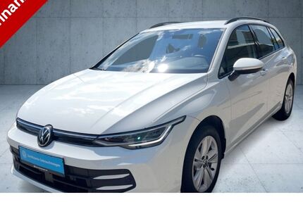 VW Golf 11.200 km 26.970 € Regensburg 93053