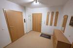 Etagenwohnung Lauda-Königshofen Lauda - 2 Zimmer, 61 m&sup2;, 169.000&euro; | Angebot:25693252
