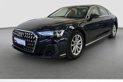 Audi A8 49.575 km 67.980 &euro; Fürth 90763