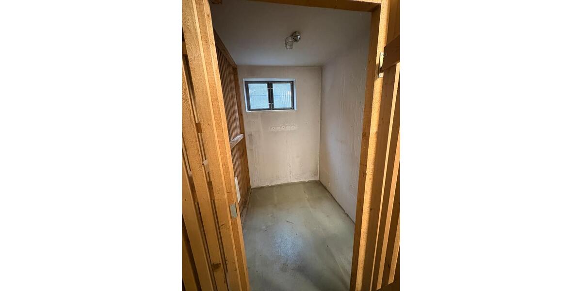 Etagenwohnung Schwäbisch Gmünd - 3.5 Zimmer, 88 m&sup2;, 299.000&euro; | Angebot:26803424