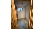 Etagenwohnung Schwäbisch Gmünd - 3.5 Zimmer, 88 m&sup2;, 299.000&euro; | Angebot:26803424
