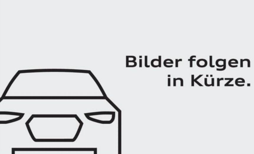 Ford Kuga 138.000 km 10.450 &euro; Clausthal-Zellerfeld 38678