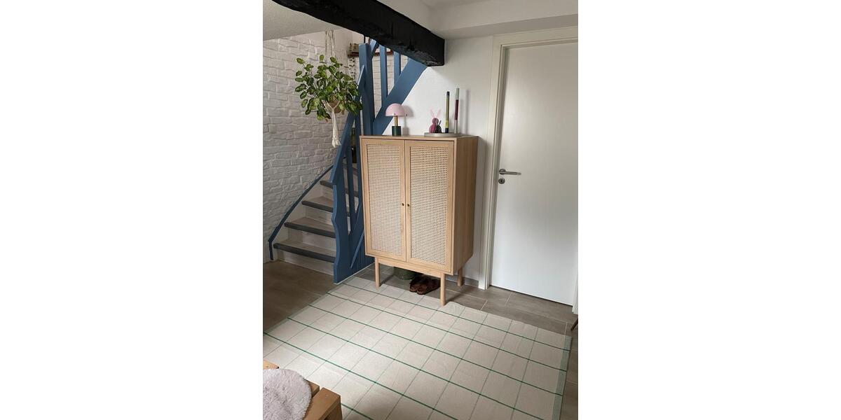 Etagenwohnung Bedburg - 3.5 Zimmer, 90 m&sup2;, 1.050&euro; | Angebot:25511526