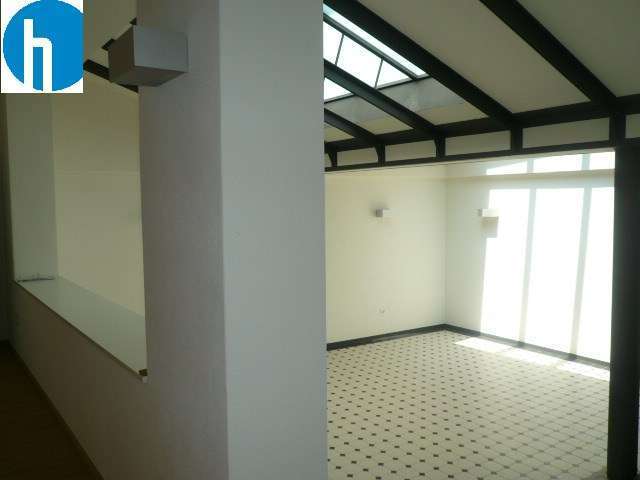 Etagenwohnung Forchheim Burk - 2 Zimmer, 87 m&sup2;, 987&euro; | Angebot:25614848