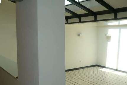 Wohnung Forchheim Burk - 2 Zimmer, 87 m&sup2;, 987&euro; | Angebot:25614848