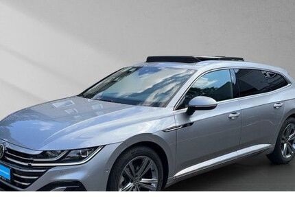 VW Arteon 19.937 km 40.810 € Erndtebrück 57339
