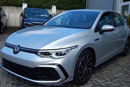 VW Golf 81.500 km 22.990 € Bad Marienberg 56470