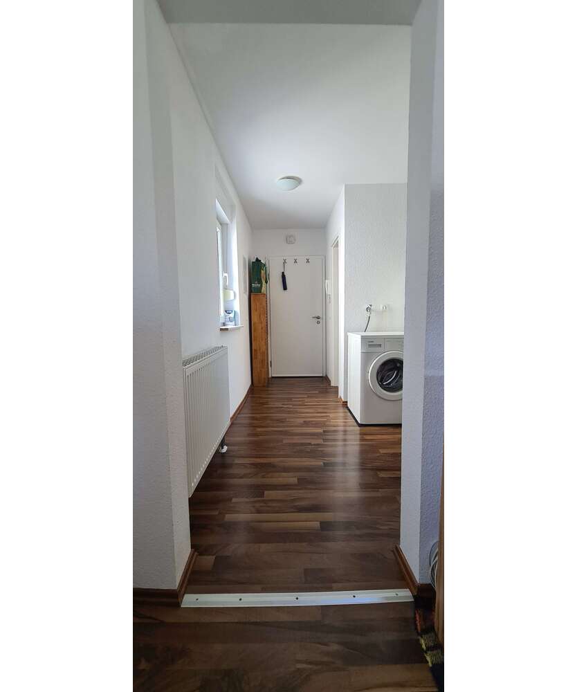 Wohnung zum Mieten in Koblenz 400 € 30 m²