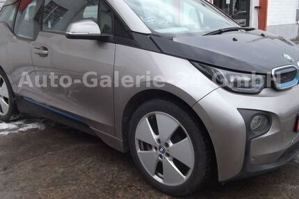 BMW i3 70.300 km 9.990 &euro; Berlin 12277