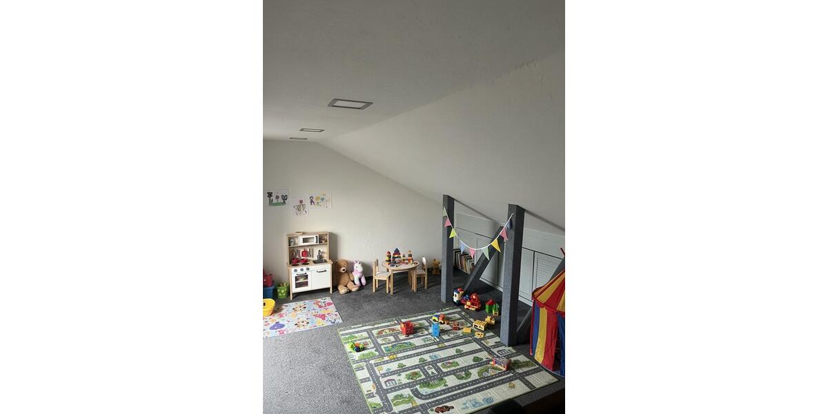 Reihenhaus Delmenhorst Düsternort - 4 Zimmer, 77 m&sup2;, 285.000&euro; | Angebot:24542964