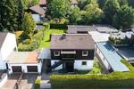 Grundstück Oberhaching Deisenhofen - 1.650.000&euro; | Angebot:23948373