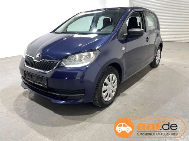 Citigo