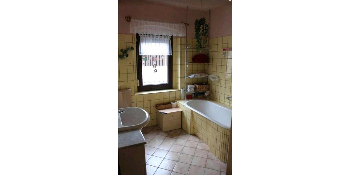 Einfamilienhaus Weißendorf - 7 Zimmer, 269 m&sup2;, 77.000&euro; | Angebot:26872041