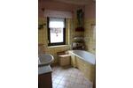 Einfamilienhaus Weißendorf - 7 Zimmer, 269 m&sup2;, 77.000&euro; | Angebot:26872041