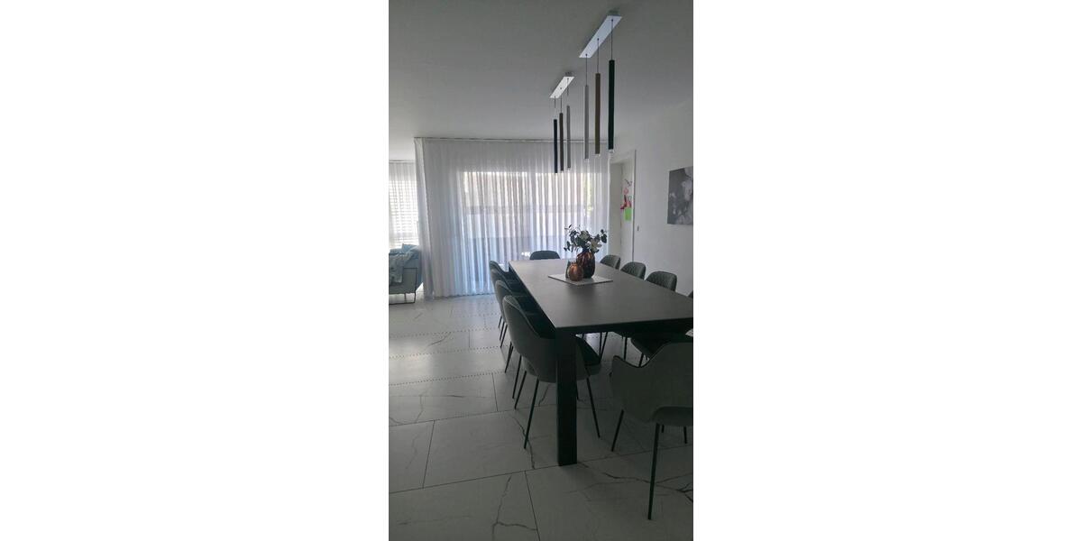 Etagenwohnung Köngen - 4 Zimmer, 95 m&sup2;, 1.500&euro; | Angebot:26403094